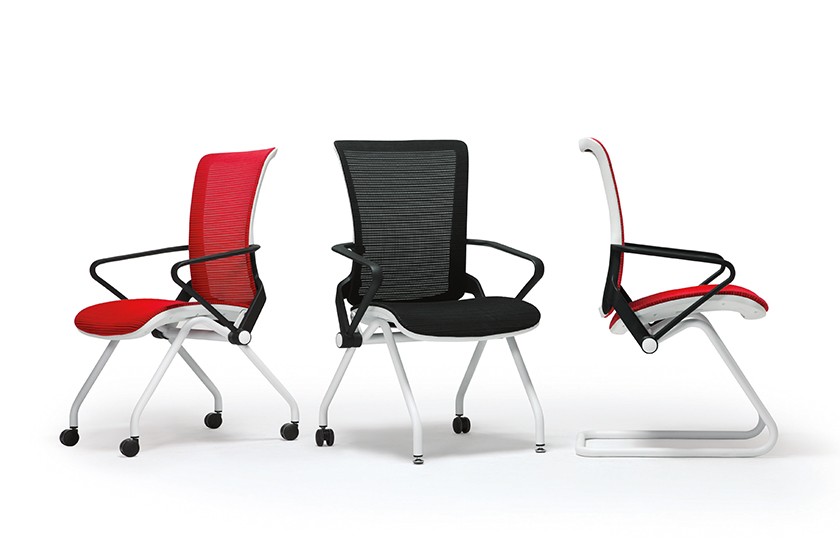 办公椅|精品办公椅|办公家具|华体会体育官方在线官网家具|Lii丽