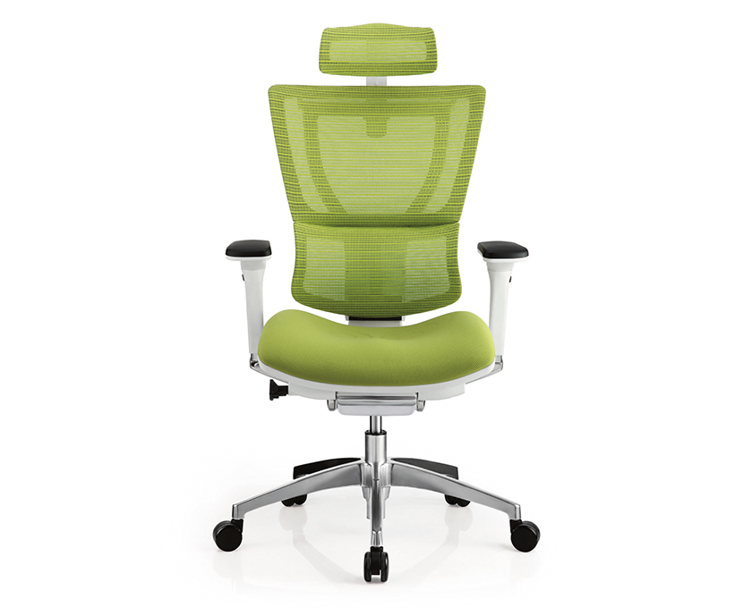 办公椅|精品办公椅|办公家具|华体会体育官方在线官网家具|优ioo