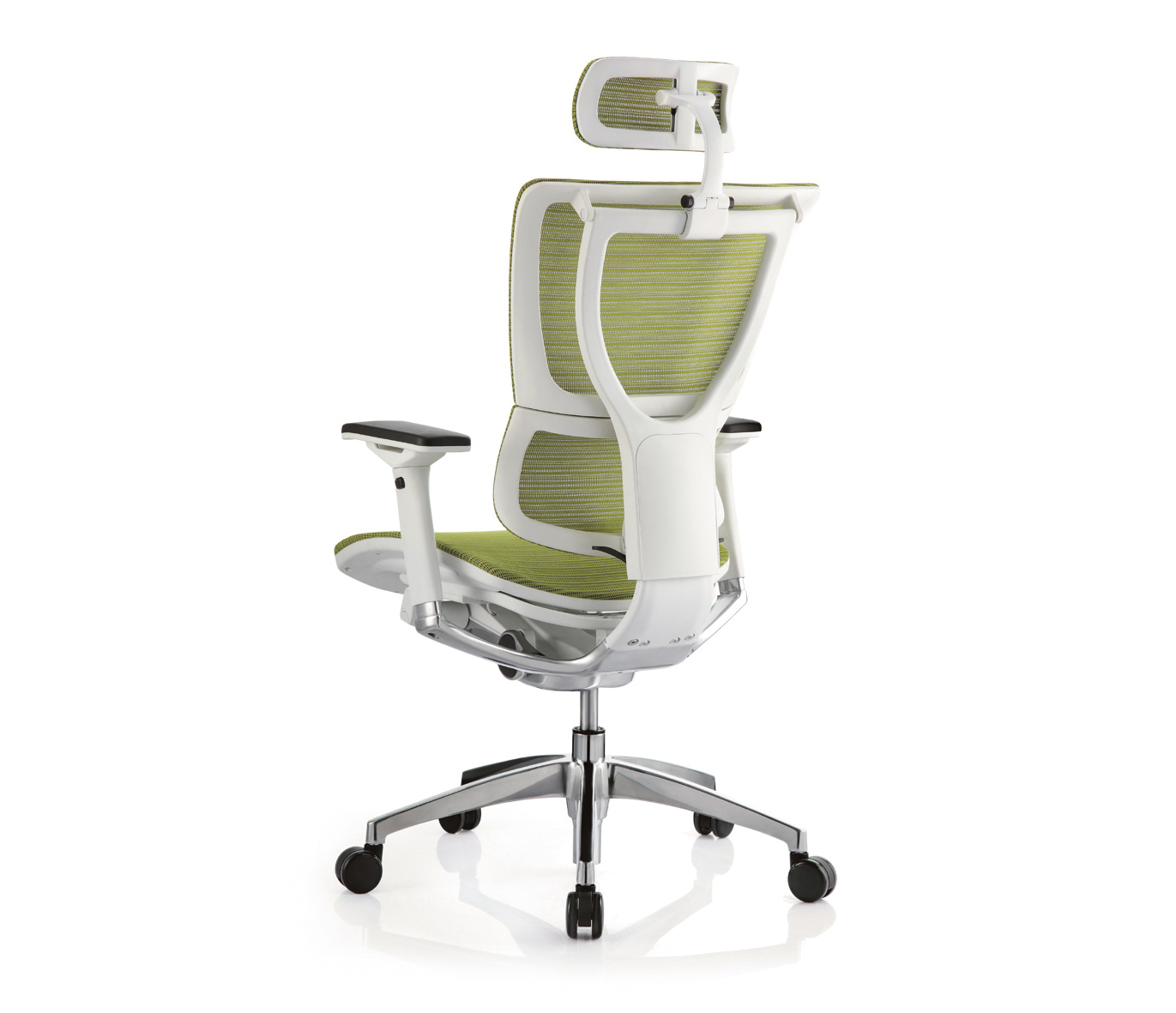 办公椅|精品办公椅|办公家具|华体会体育官方在线官网家具|优ioo