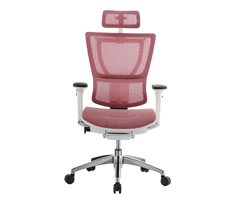 办公椅|精品办公椅|办公家具|华体会体育官方在线官网家具|优ioo