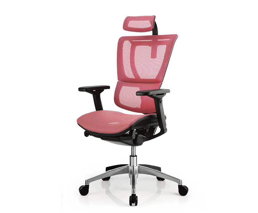 办公椅|精品办公椅|办公家具|华体会体育官方在线官网家具|优ioo