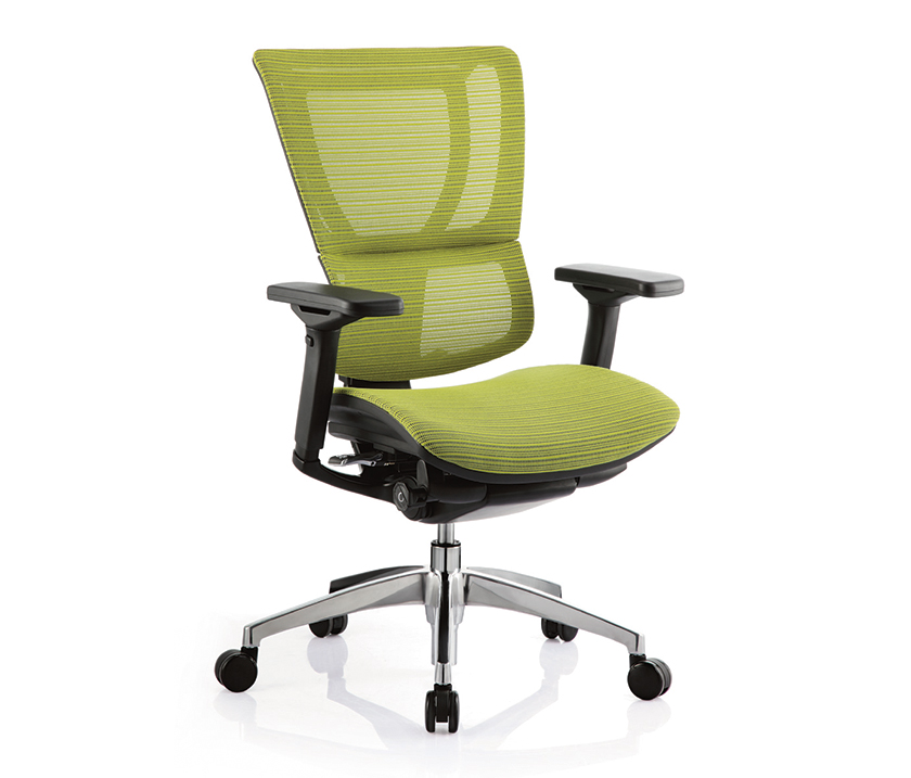 办公椅|精品办公椅|办公家具|华体会体育官方在线官网家具|优ioo