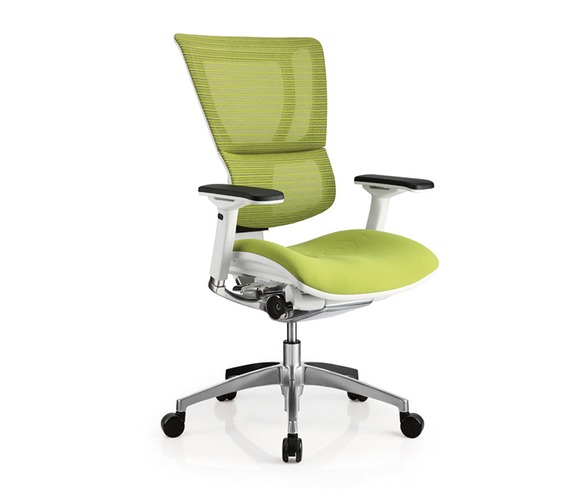 办公椅|精品办公椅|办公家具|华体会体育官方在线官网家具|优ioo