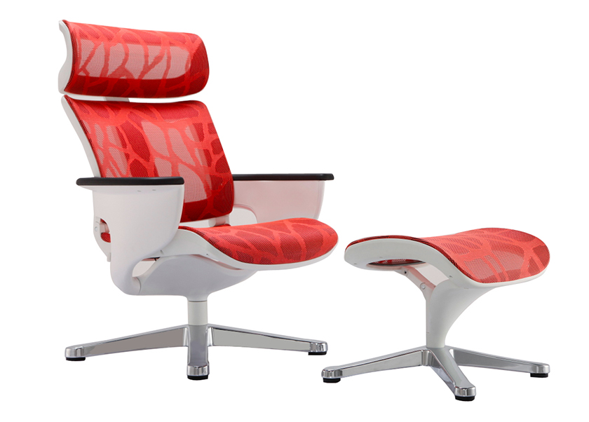 [办公椅|精品办公椅|办公家具|华体会体育官方在线官网家具|雲Nuvem]