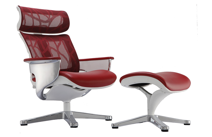 办公椅|精品办公椅|办公家具|华体会体育官方在线官网家具|雲Nuvem