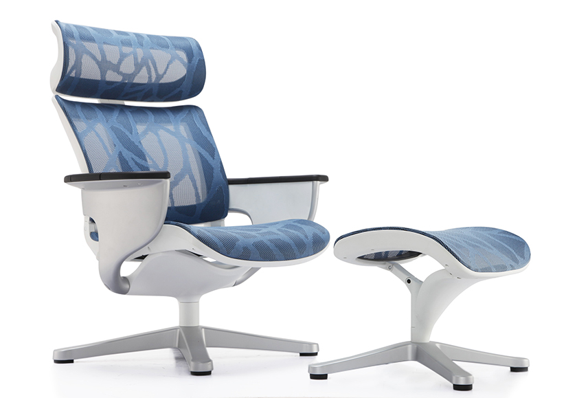 办公椅|精品办公椅|办公家具|华体会体育官方在线官网家具|雲Nuvem