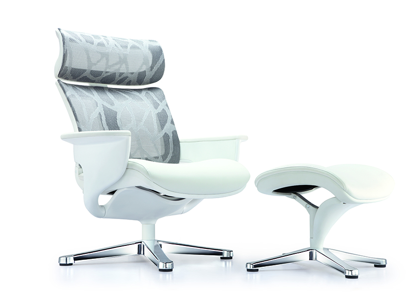 办公椅|精品办公椅|办公家具|华体会体育官方在线官网家具|雲Nuvem