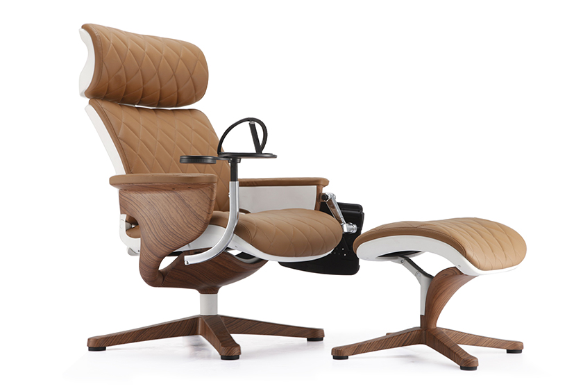 办公椅|精品办公椅|办公家具|华体会体育官方在线官网家具|雲Nuvem