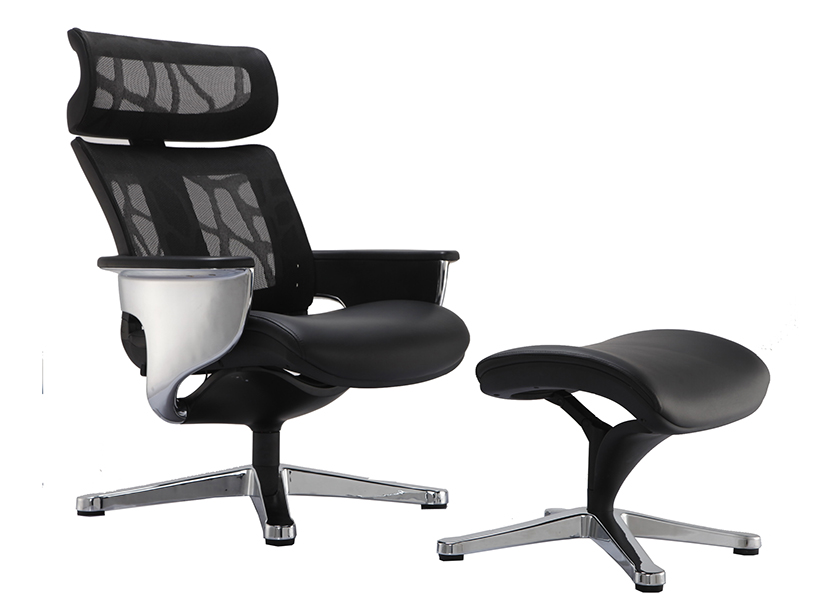 办公椅|精品办公椅|办公家具|华体会体育官方在线官网家具|雲Nuvem