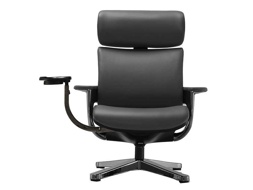 办公椅|精品办公椅|办公家具|华体会体育官方在线官网家具|雲Nuvem