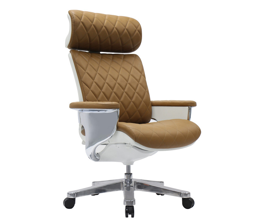 办公椅|精品办公椅|办公家具|华体会体育官方在线官网家具|雲Nuvem