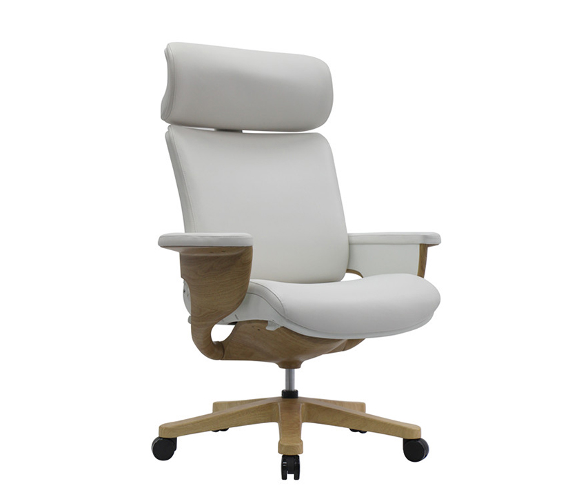 办公椅|精品办公椅|办公家具|华体会体育官方在线官网家具|雲Nuvem