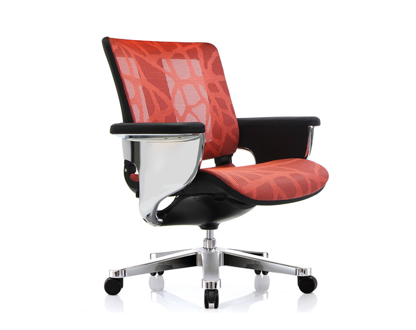 [办公椅|精品办公椅|办公家具|华体会体育官方在线官网家具|雲Nuvem]