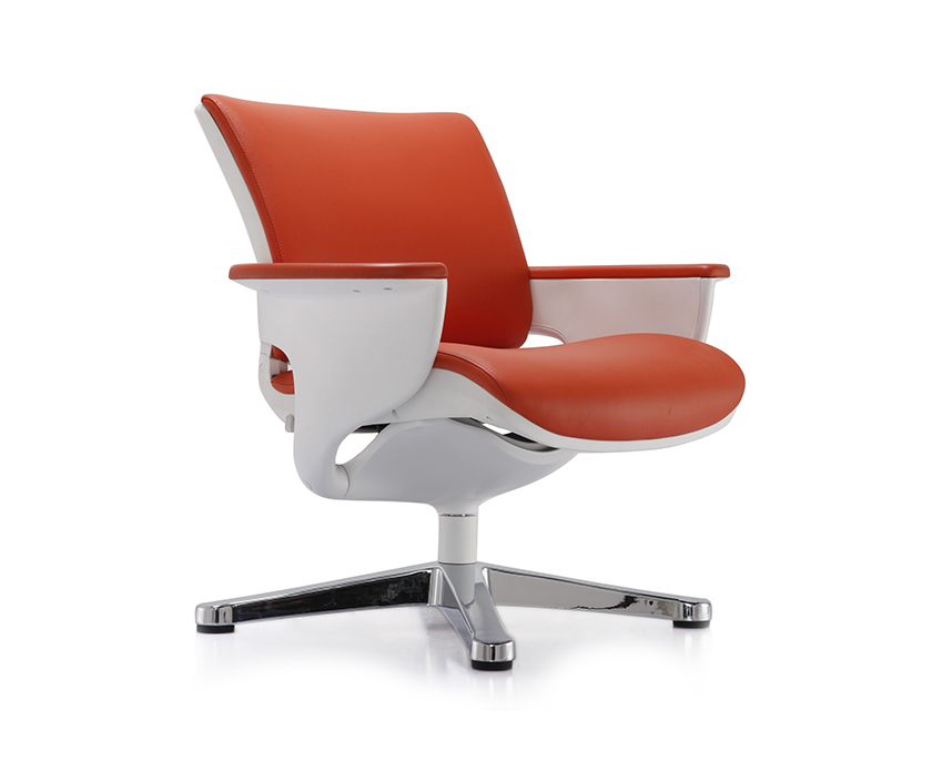 办公椅|精品办公椅|办公家具|华体会体育官方在线官网家具|雲Nuvem