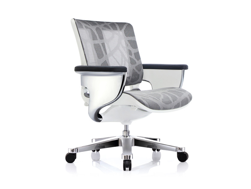 办公椅|精品办公椅|办公家具|华体会体育官方在线官网家具|雲Nuvem