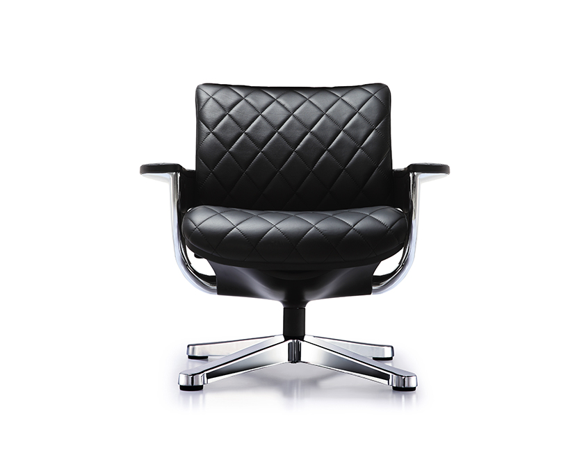 办公椅|精品办公椅|办公家具|华体会体育官方在线官网家具|雲Nuvem