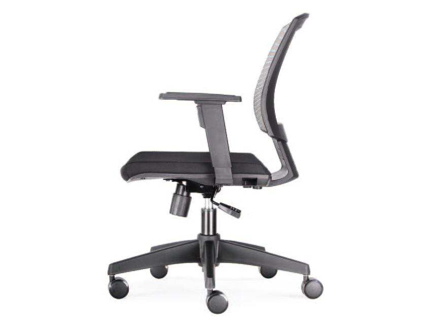 办公椅|网布职员椅|办公家具|华体会体育官方在线官网家具|CG-E1010