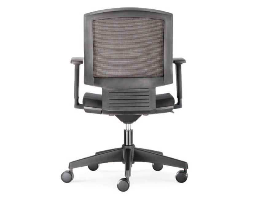 办公椅|网布职员椅|办公家具|华体会体育官方在线官网家具|CG-E1010