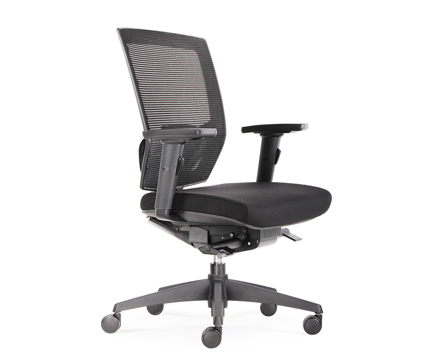 办公椅|网布职员椅|办公家具|华体会体育官方在线官网家具|VEGAS
