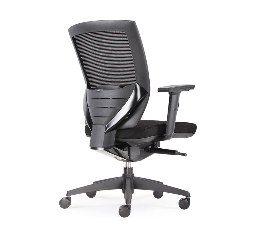 办公椅|网布职员椅|办公家具|华体会体育官方在线官网家具|VEGAS