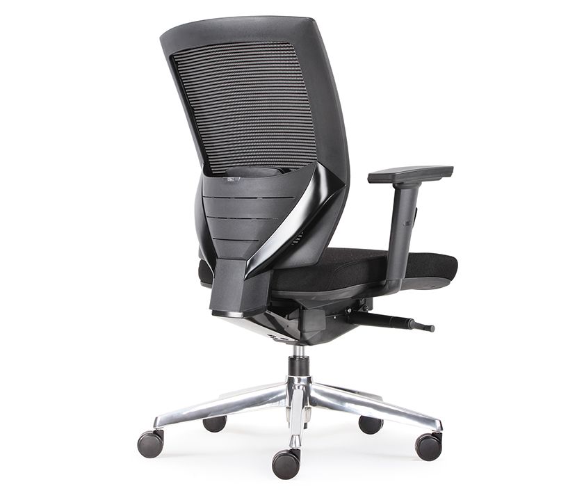 办公椅|网布职员椅|办公家具|华体会体育官方在线官网家具|VEGAS