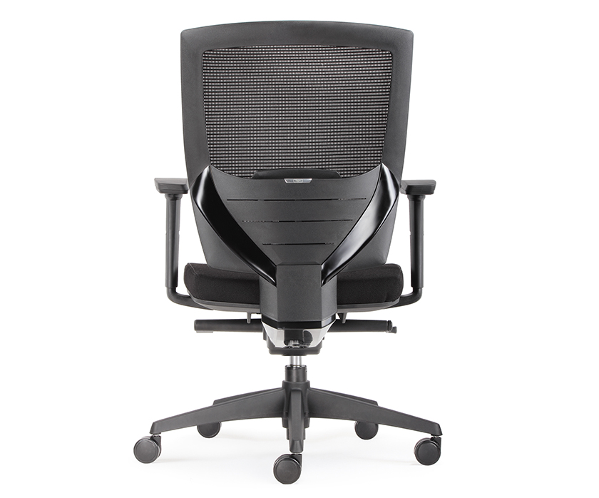 办公椅|网布职员椅|办公家具|华体会体育官方在线官网家具|VEGAS