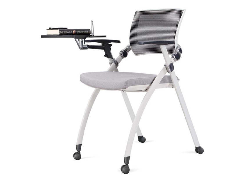 办公椅|网布会议椅|办公家具|华体会体育官方在线官网家具|Vigo