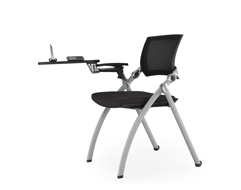 办公椅|网布会议椅|办公家具|华体会体育官方在线官网家具|Vigo