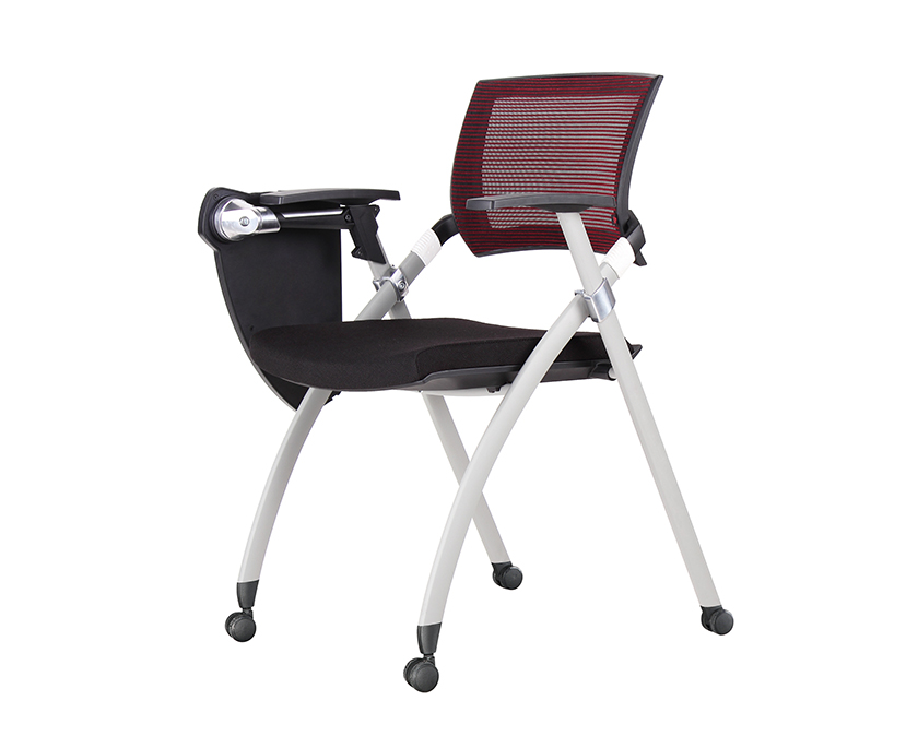 办公椅|网布会议椅|办公家具|华体会体育官方在线官网家具|Vigo