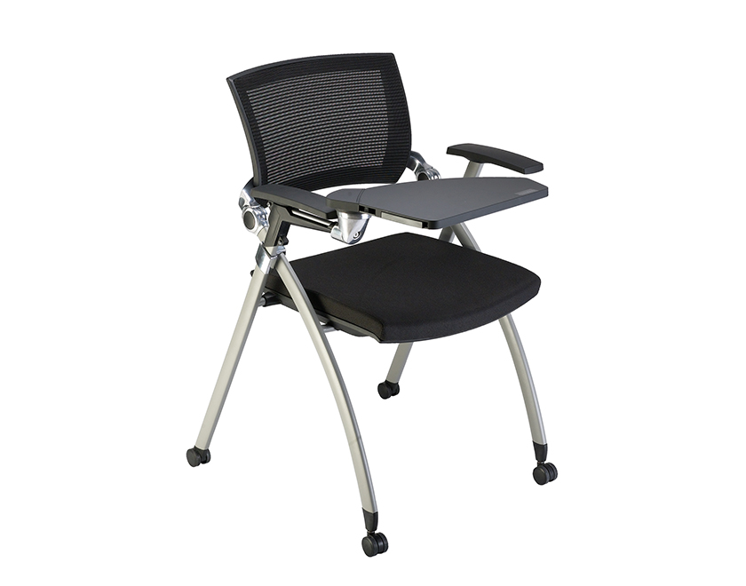 办公椅|网布会议椅|办公家具|华体会体育官方在线官网家具|Vigo