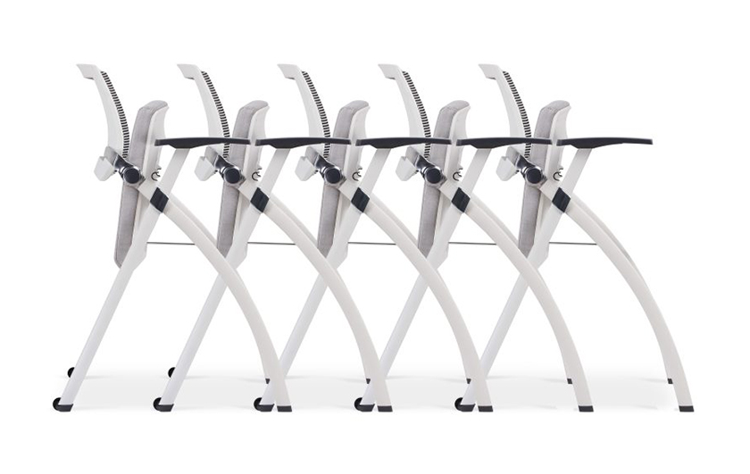 办公椅|网布会议椅|办公家具|华体会体育官方在线官网家具|Vigo