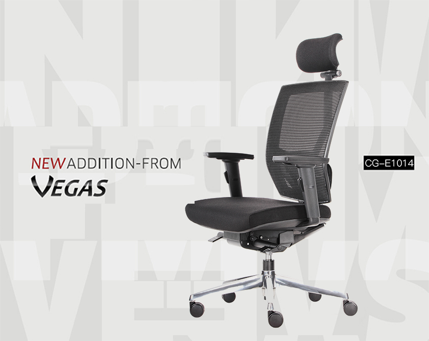 [办公椅|网布大班椅|办公家具|华体会体育官方在线官网家具|VEGAS]