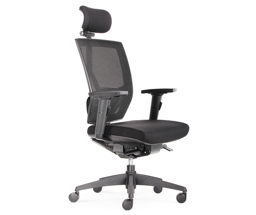 办公椅|网布大班椅|办公家具|华体会体育官方在线官网家具|VEGAS