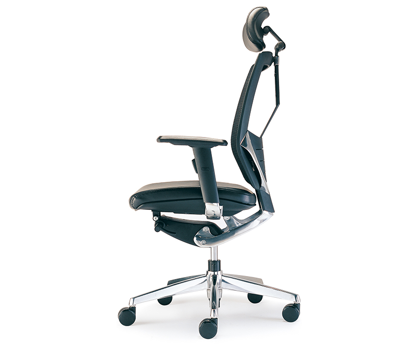 办公椅|网布大班椅|办公家具|华体会体育官方在线官网家具|VEGAS