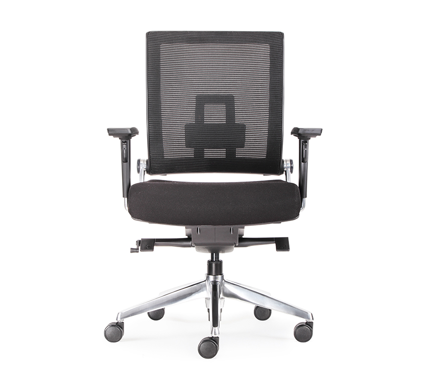 办公椅|网布职员椅|办公家具|华体会体育官方在线官网家具|CG-E1015