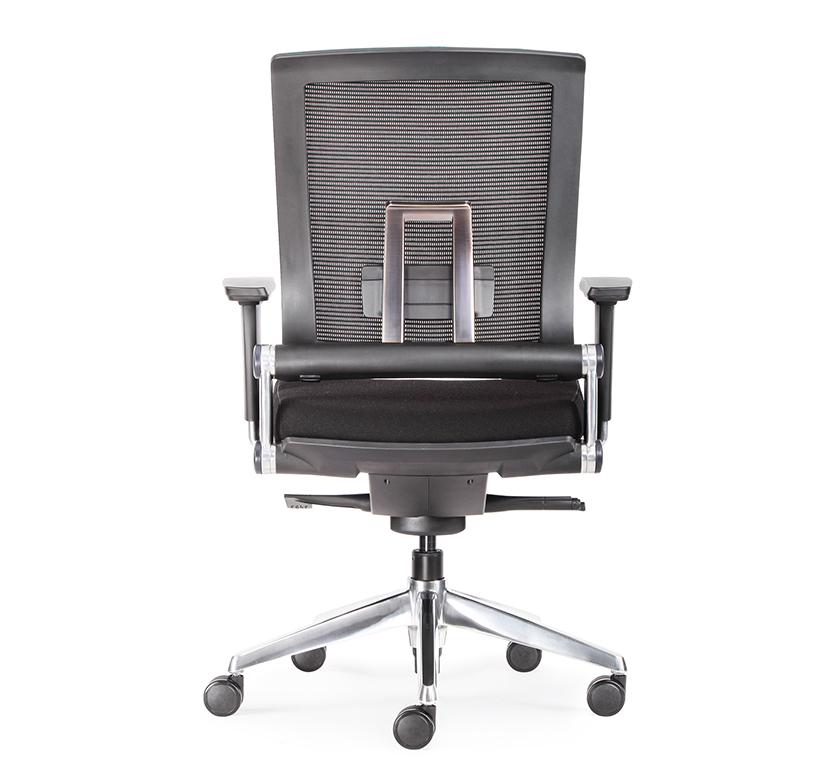 办公椅|网布职员椅|办公家具|华体会体育官方在线官网家具|CG-E1015