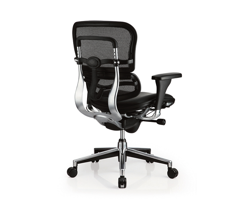 办公椅|网布职员椅|办公家具|华体会体育官方在线官网家具|金豪