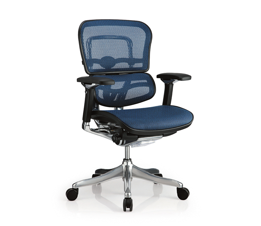 办公椅|网布职员椅|办公家具|华体会体育官方在线官网家具|金豪