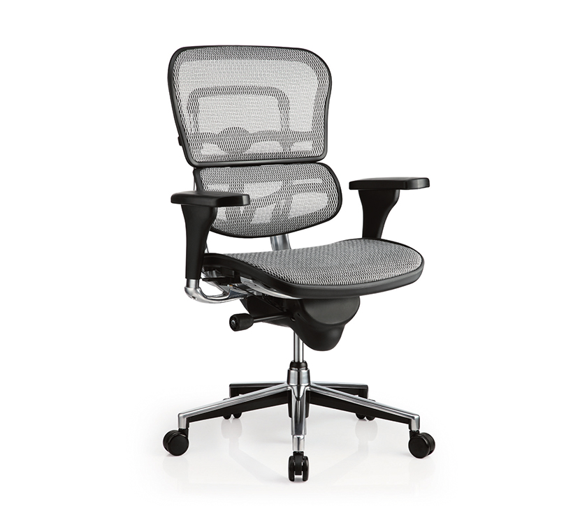 办公椅|网布职员椅|办公家具|华体会体育官方在线官网家具|金豪