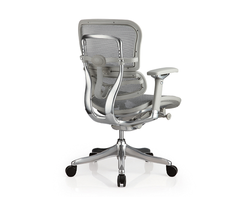 办公椅|网布职员椅|办公家具|华体会体育官方在线官网家具|金豪