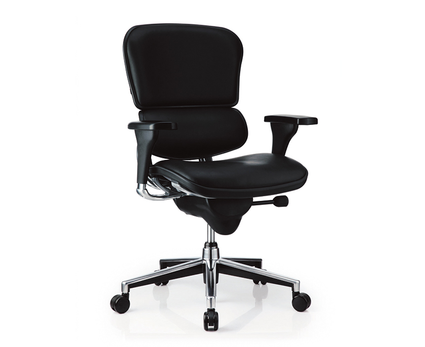 办公椅|网布职员椅|办公家具|华体会体育官方在线官网家具|金豪