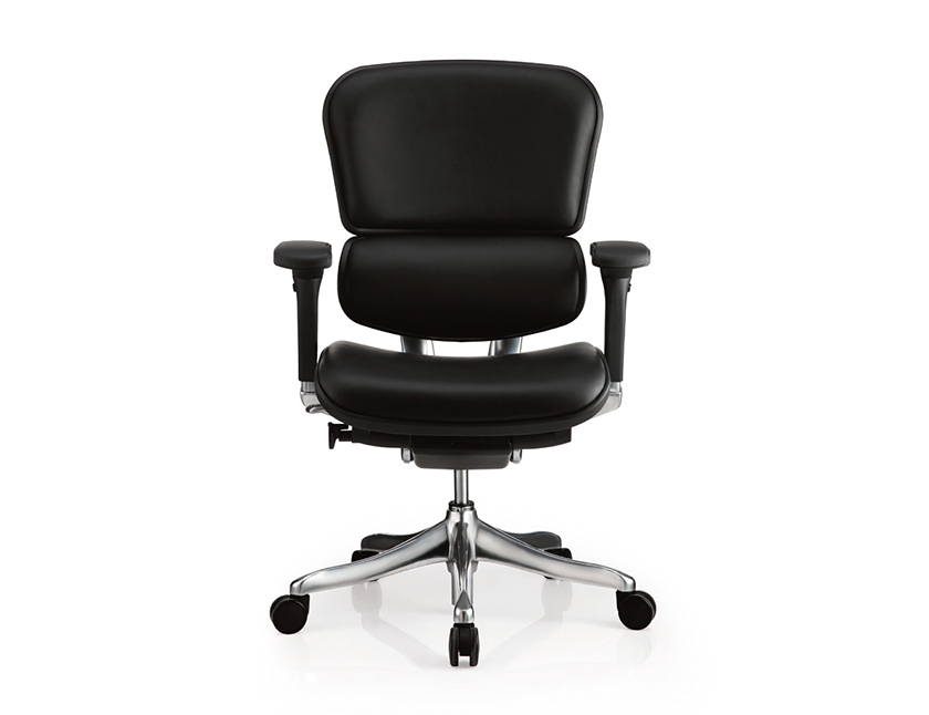 办公椅|网布职员椅|办公家具|华体会体育官方在线官网家具|金豪