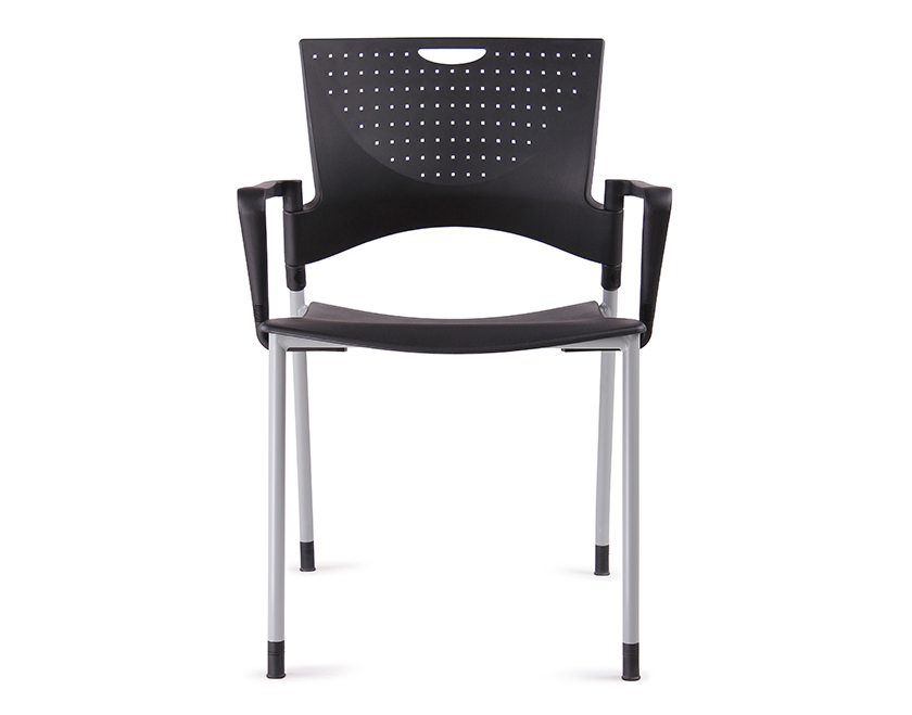 培训家具|塑料培训椅|办公家具|华体会体育官方在线官网家具|LUNA