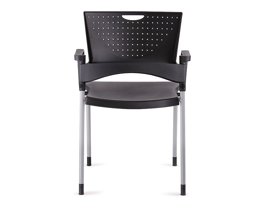 培训家具|塑料培训椅|办公家具|华体会体育官方在线官网家具|LUNA