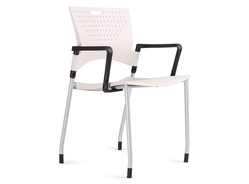 培训家具|塑料培训椅|办公家具|华体会体育官方在线官网家具|LUNA