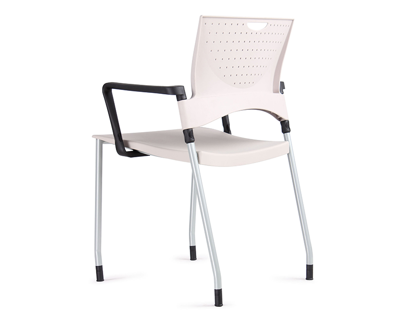 培训家具|塑料培训椅|办公家具|华体会体育官方在线官网家具|LUNA