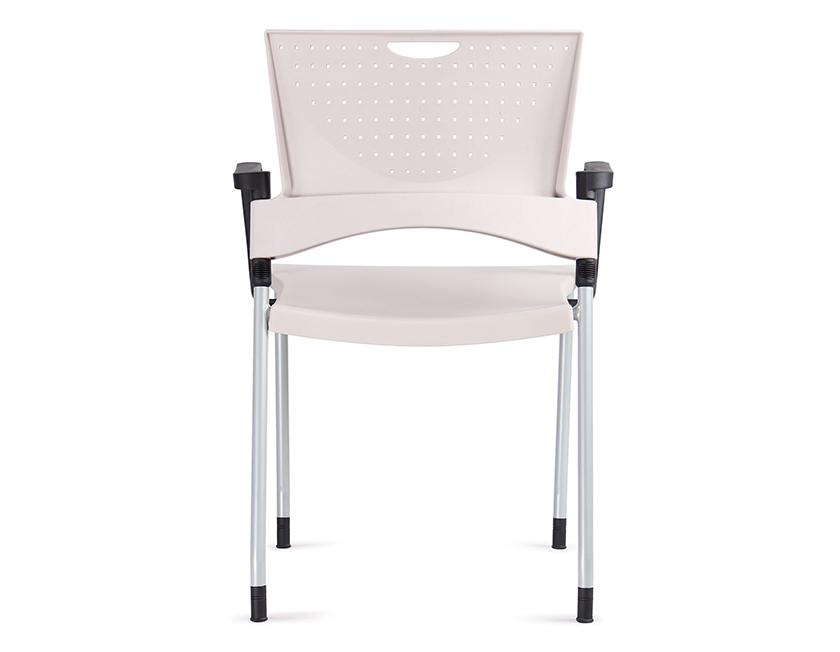 培训家具|塑料培训椅|办公家具|华体会体育官方在线官网家具|LUNA