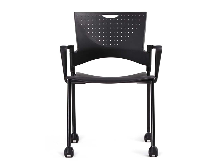 培训家具|塑料培训椅|办公家具|华体会体育官方在线官网家具|LUNA