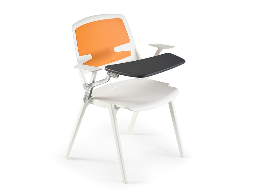 [培训家具|塑料培训椅|办公家具|华体会体育官方在线官网家具|Maui]