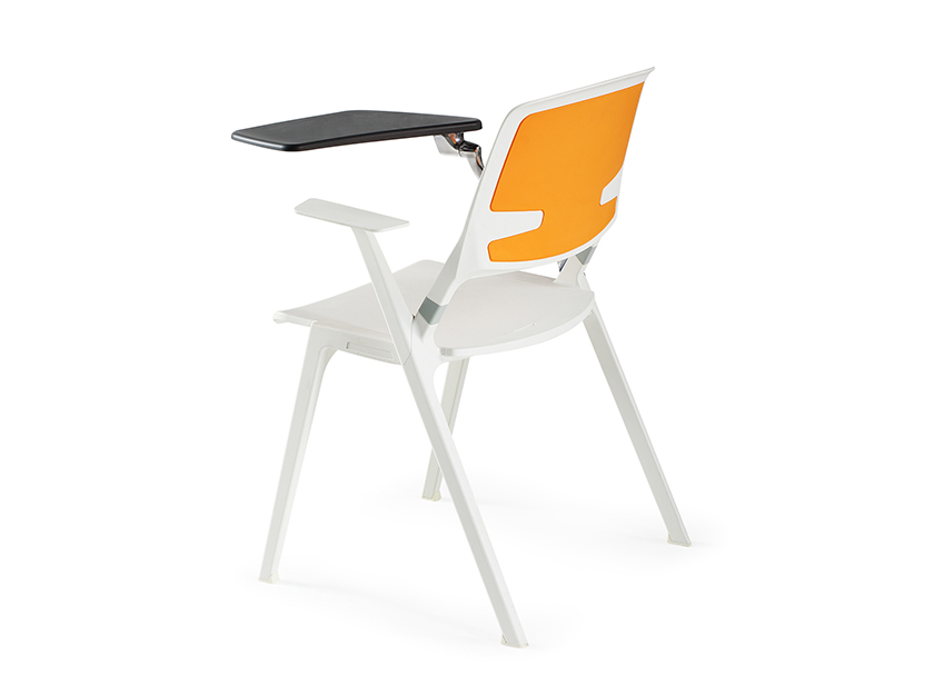 培训家具|塑料培训椅|办公家具|华体会体育官方在线官网家具|Maui